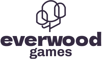 everwood games